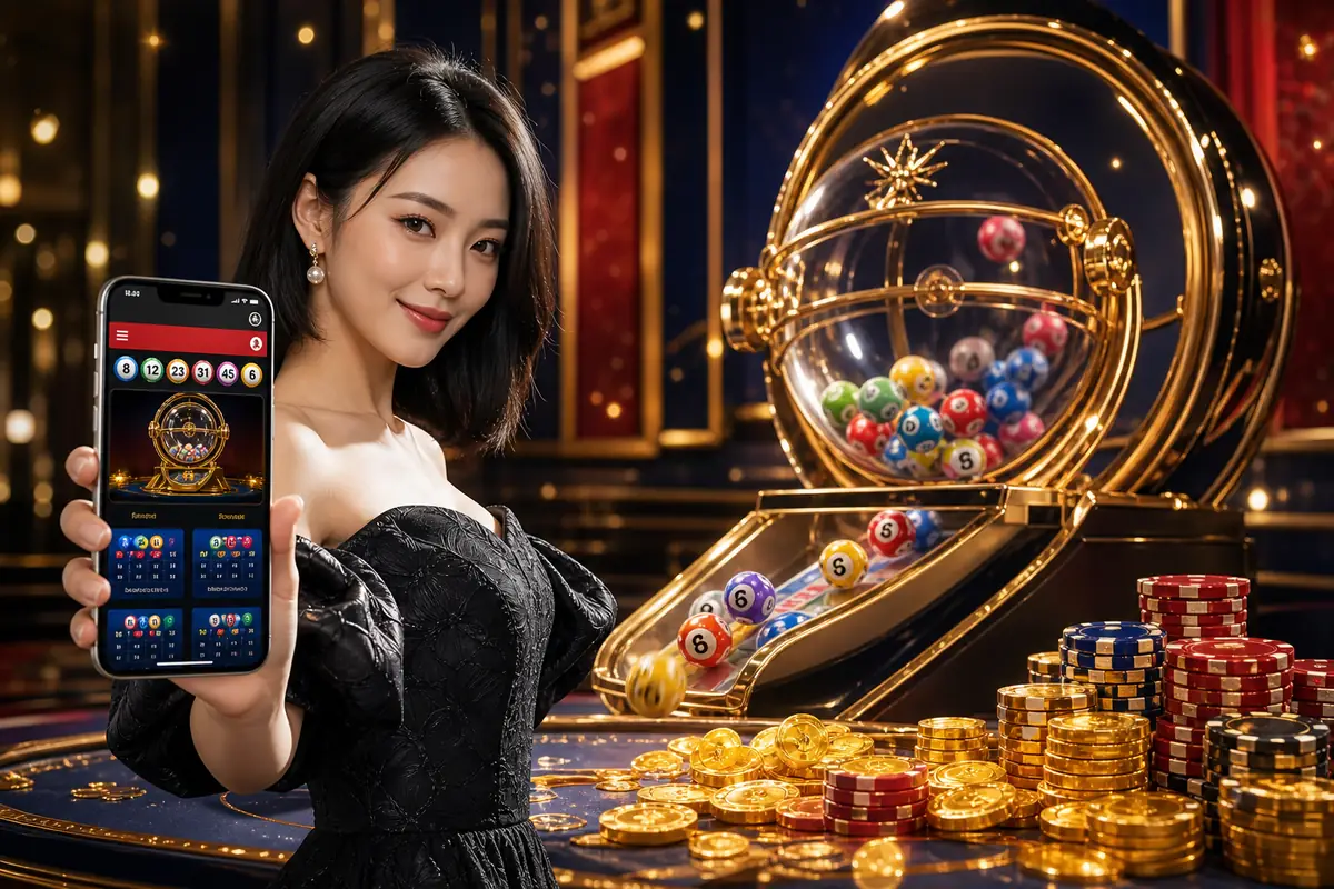 joya9apps ক্যাসিনো স্লটস বেটিং প্ল্যাটফর্ম