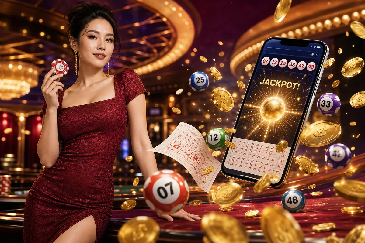 joya9apps ক্রিকেট বেটিং অনলাইন