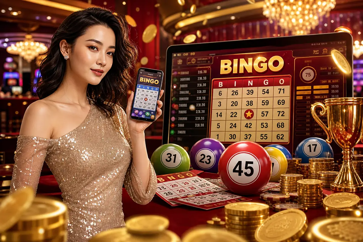 joya9apps বিকাশ নগদ পেমেন্ট পদ্ধতি