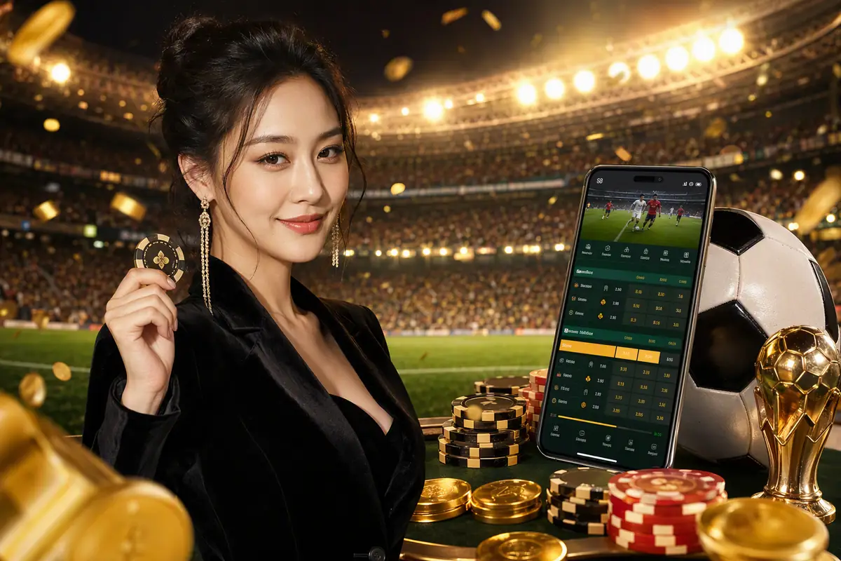 joya9apps স্বাগত বোনাস অফার